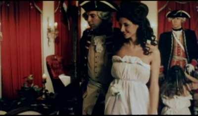 Sandra Nova & Renate Huber - Katharina und ihre wilden Hengste 2 (1983)