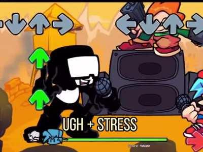 WHY DOES IT FIT SO GOOD 😭🤚