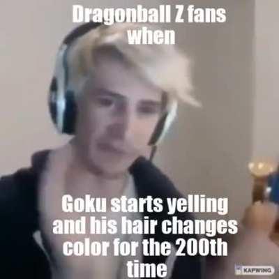 Naruto got the death note in season 77!!!!!1!111!1!1!1!1!