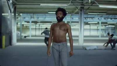 Thanks, I hate how well this fits