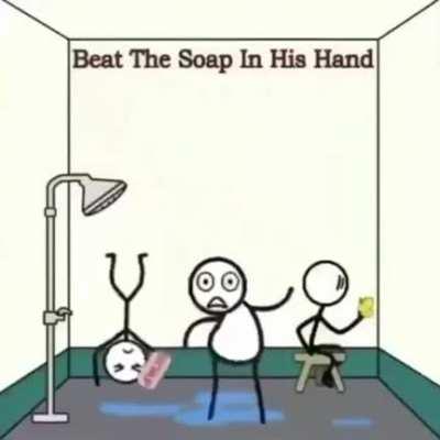 Can you understand this?