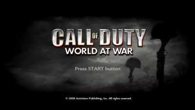 What are some well-written incrediblely dark fan fics