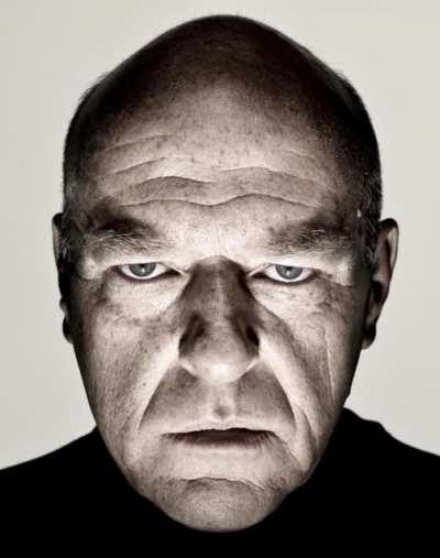 I don't fw Nicki's verse what about yall