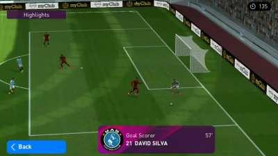 Exact representation of how two friends go for a girl but its the other guy who scores.