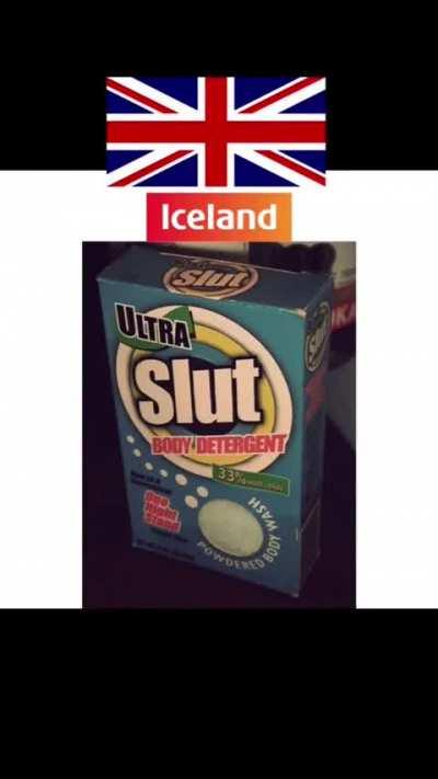 Some comedic relief for y’all