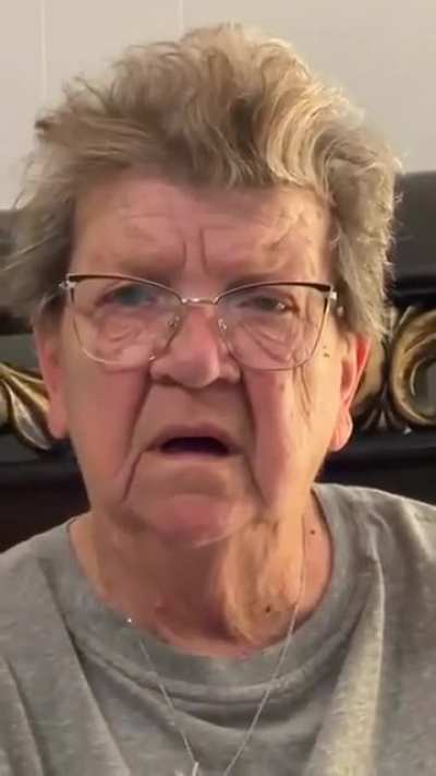 I think Alexa might be malfunctioning