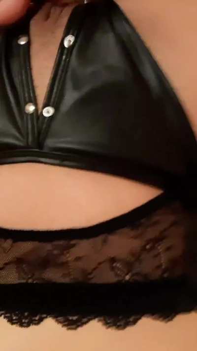 Who wants to use me like this again