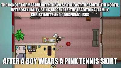 NOOOOOOOOOOOOOOOOOOOOOO MY SPOOKS 😭😭😭😭😭😭😭😭😭😭😭😭😭😭😭😭😭😭