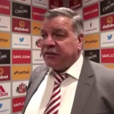 Proper football club