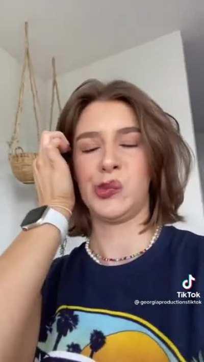 Why is this a thing?