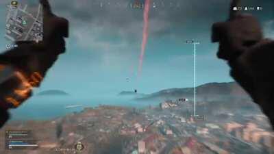 The legacy of the quickest bounty ever. RIP Mante. If you read this: I’m sorry.