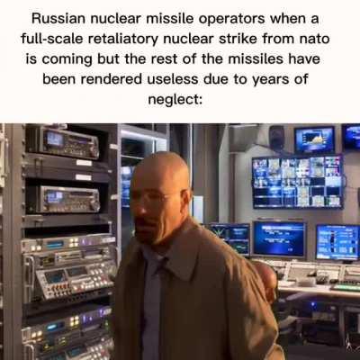 the toils of poor maintenance