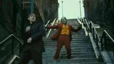 Listening On Loop🔥🔥