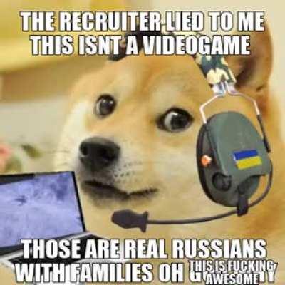 Ukraine just used TB2s in combat for the first time