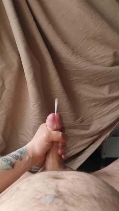 What would you do if you quietly walked in to see this?