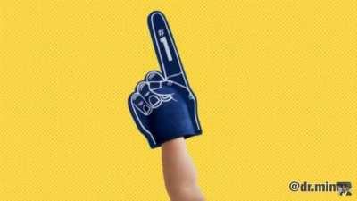 Whenever we wanted it or not, but instead it’s google images