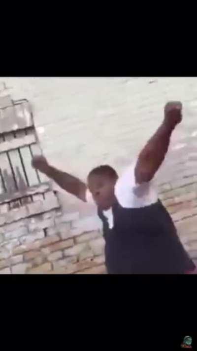 Drunk me made this at 3am last night