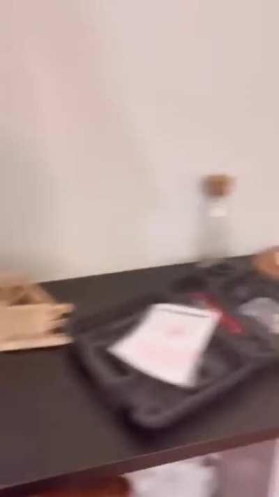 (PHONK) What is the song used in this clip? Sounds like phonk.