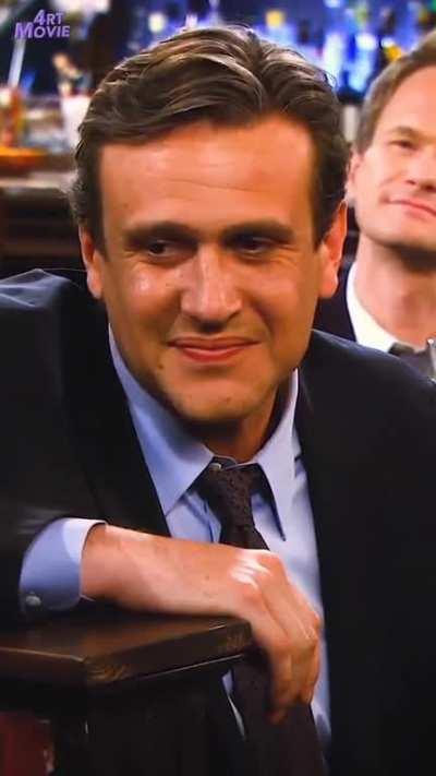 Our booth is where the five of us are together 🤧❤🥺