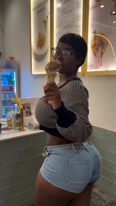 🔥