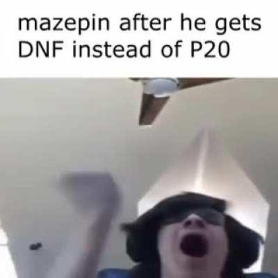 average monza enjoyer