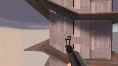 Every Soldier Main ever