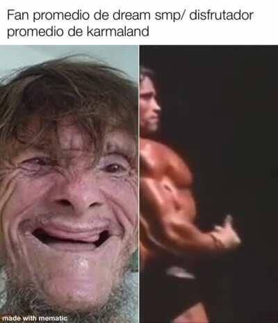 Te extrañamos Juan Carlos