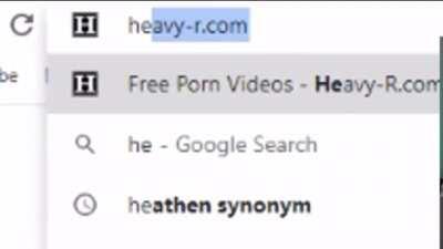 that's very christian like