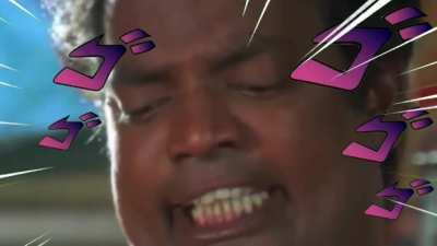 MUDAMUDAMUDAMUDAMU...