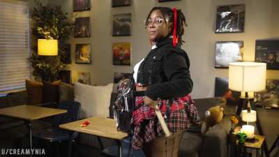 Cum teach me something about sex