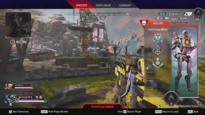 Hey Respawn, can we talk about this?