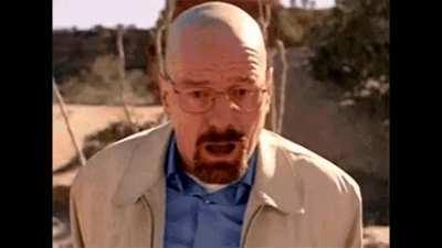 found a saul hater!!!!1