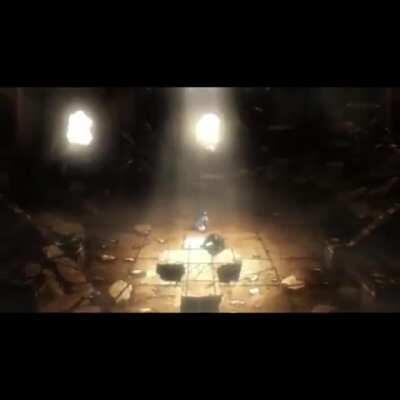 Damn i didn’t know ceaser was a rat.