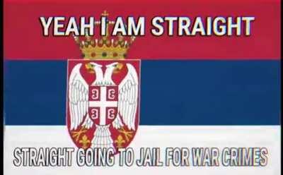 s*rbia 🤢🤢🤢🤢