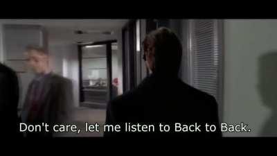 bored posting, mi-am luat iara vegasu si am facut kkt-ul asta