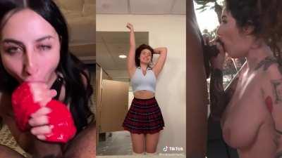 TIKTOK BBC SPLITSCREEN PMV (REUPLOAD)