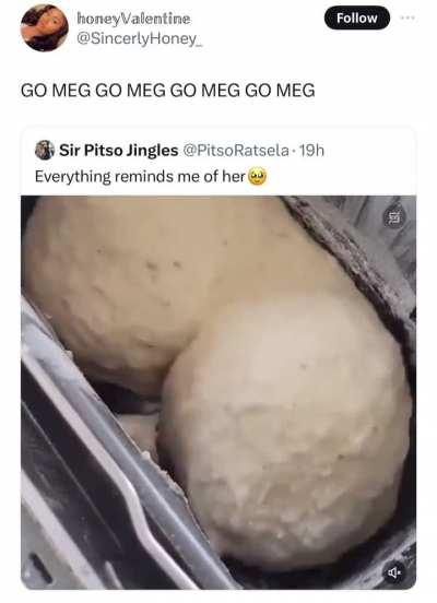 Just hear me out on this one 