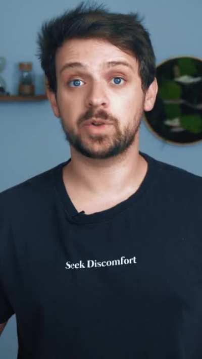 What was the first Bitcoin 