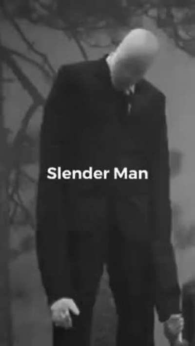 rape battles of history! 😲🎤