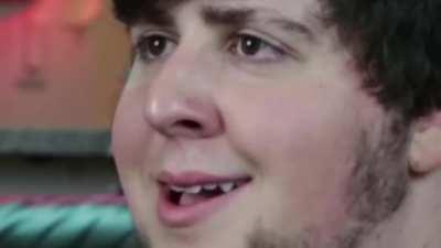 You make a good point there Jon