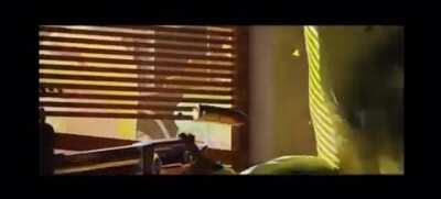 .338 lapua vs the new glasses