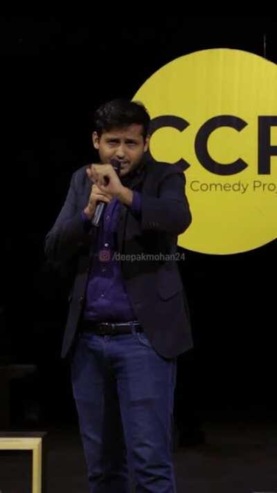 മിനിമം താഴെ നോക്കിയെങ്കിലും....