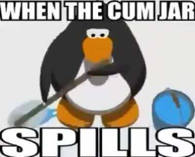 C̴̝̮̍͋̾̈́̚͝u̵̲̇͛m̵͎͊