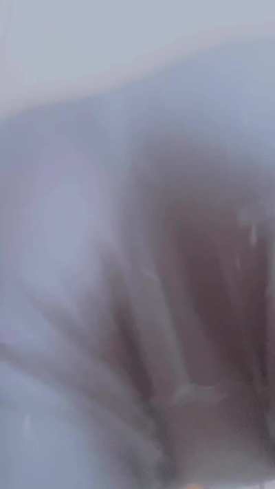 would you stick out your tongue like a good puppy? 🍑