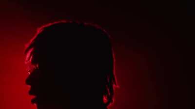 4 years ago today, Duvy dropped “Shlime Talk”, some of his best work‼️