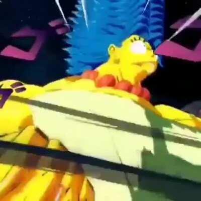 LAS MAMAS DE TODOS HOY