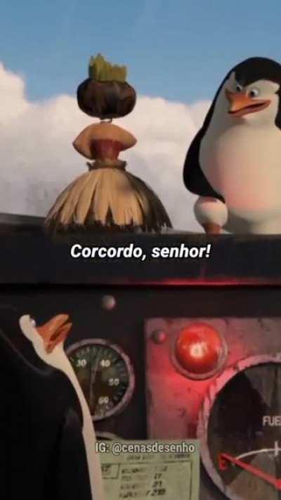 Famoso entra no avião: piloto: