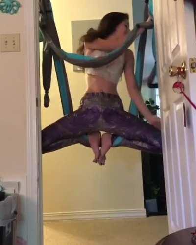 WCGW showing how you do it