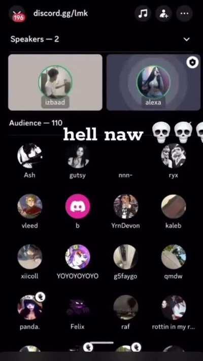 Epic Jerk Battles of History!