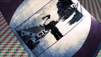 ההרפתקה המוזרה של אילן - כלי לא נשבר